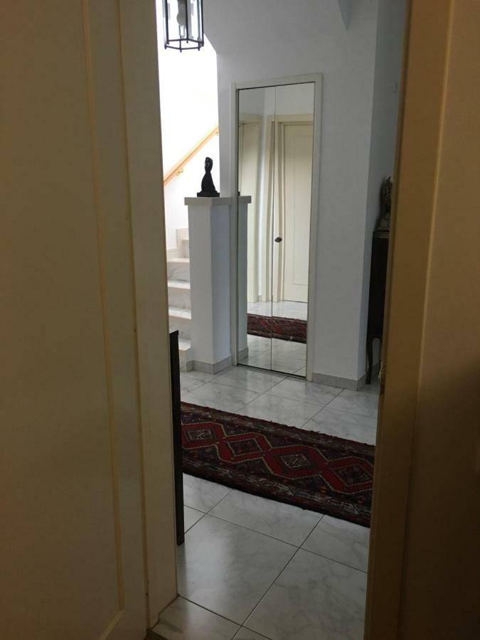 Alquiler Madrid Apartment San Agustín del Guadalix Bagian luar foto